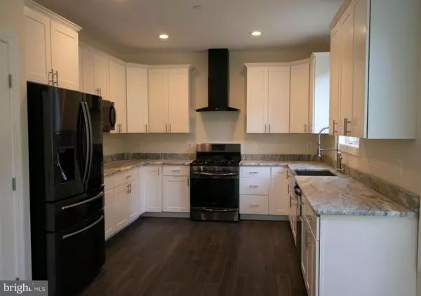 Annapolis, MD 21409,1641 COLBERT RD