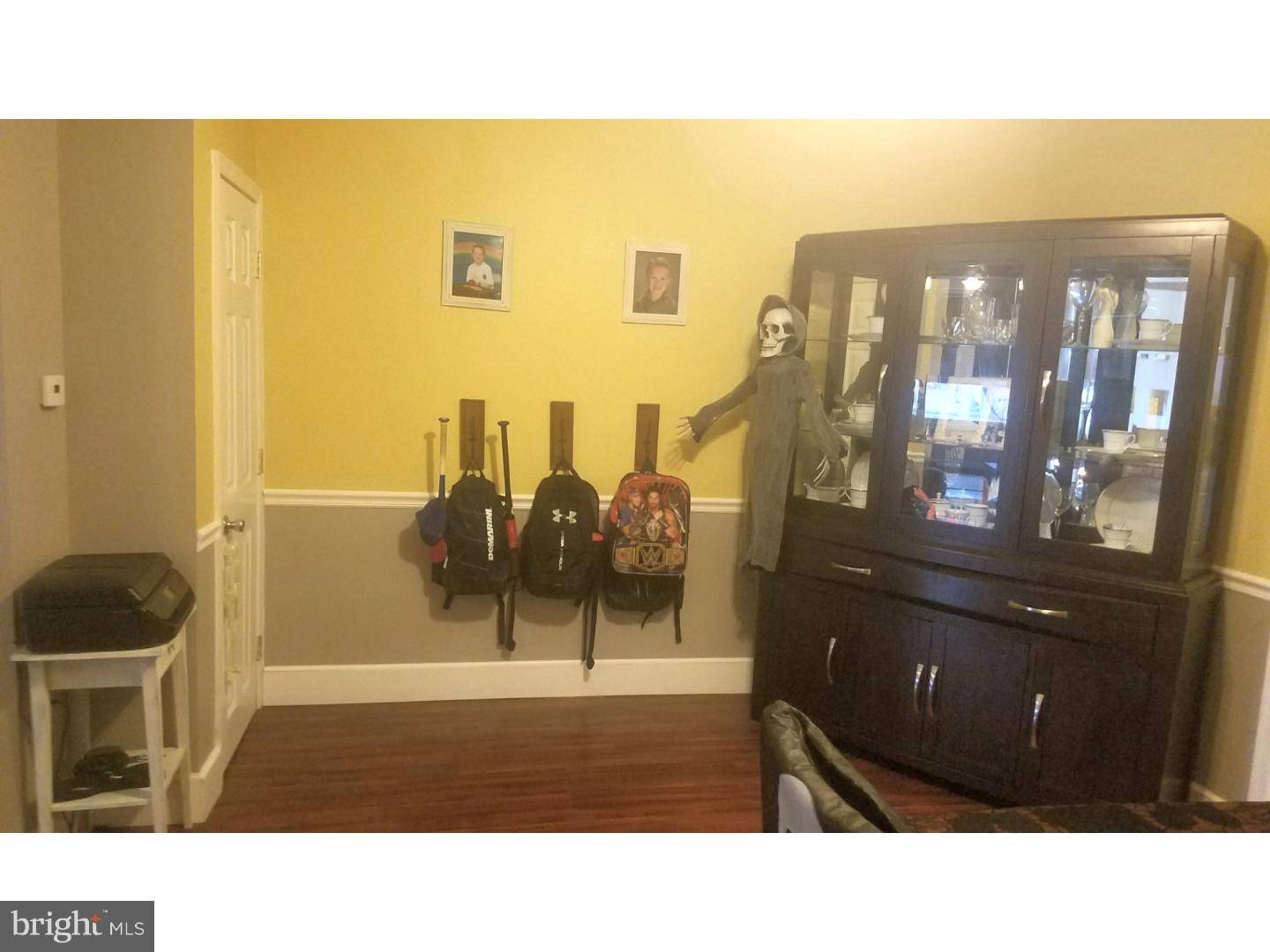 Philadelphia, PA 19136,3503 VISTA ST