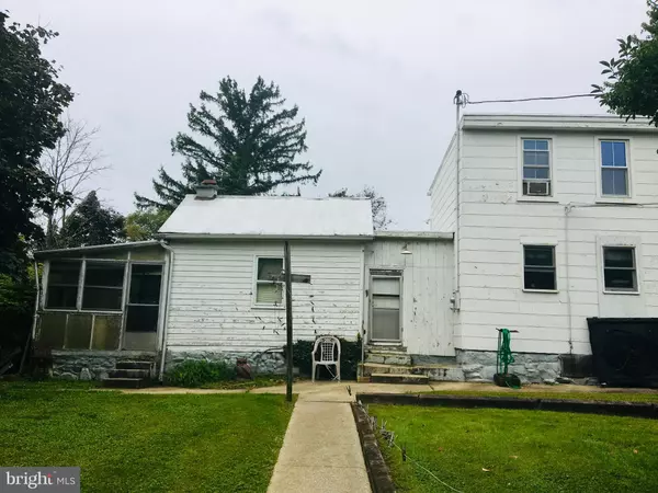 Dillsburg, PA 17019,23 N YORK RD