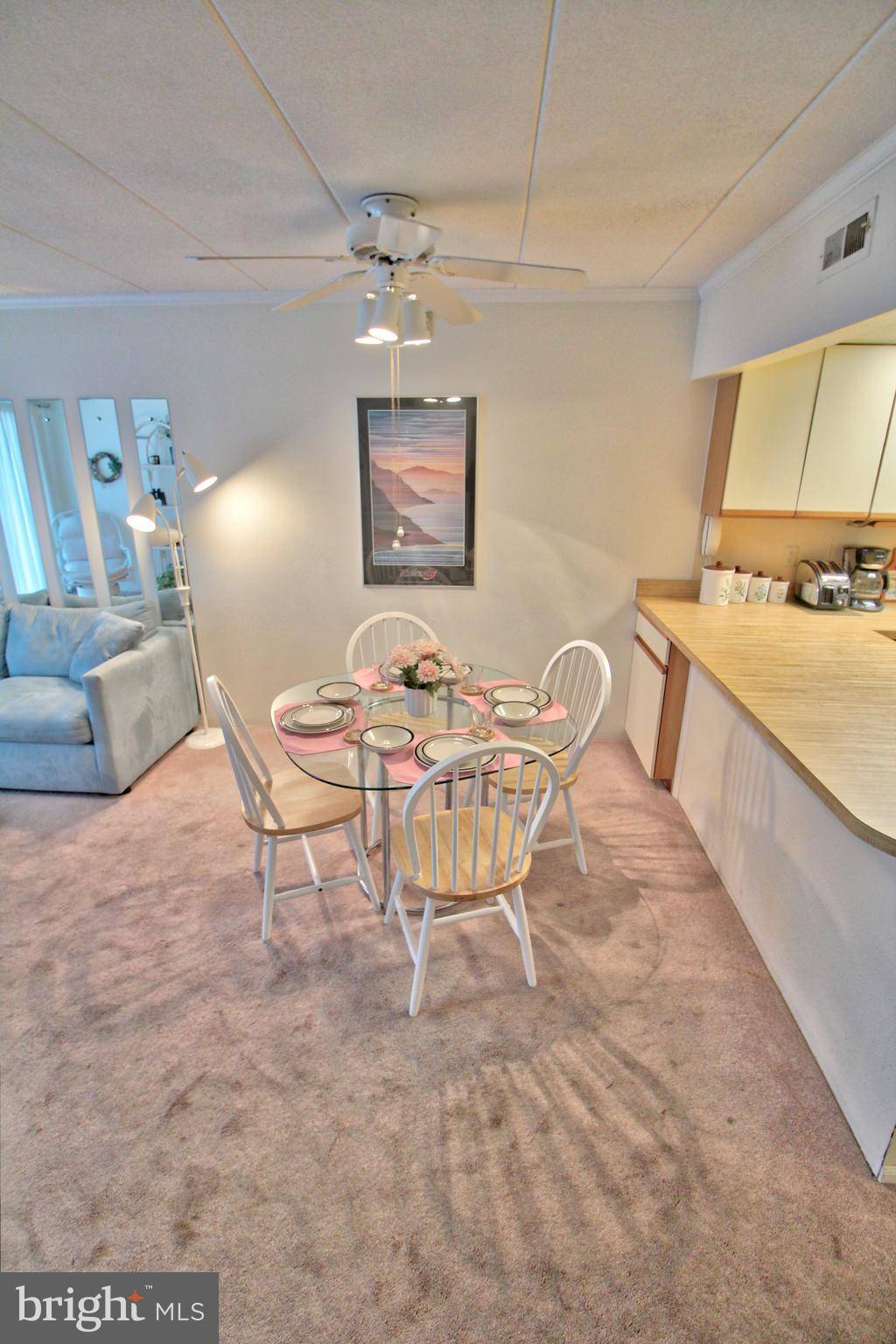 Ocean City, MD 21842,EXCALIBUR 13200 COASTAL HWY #403