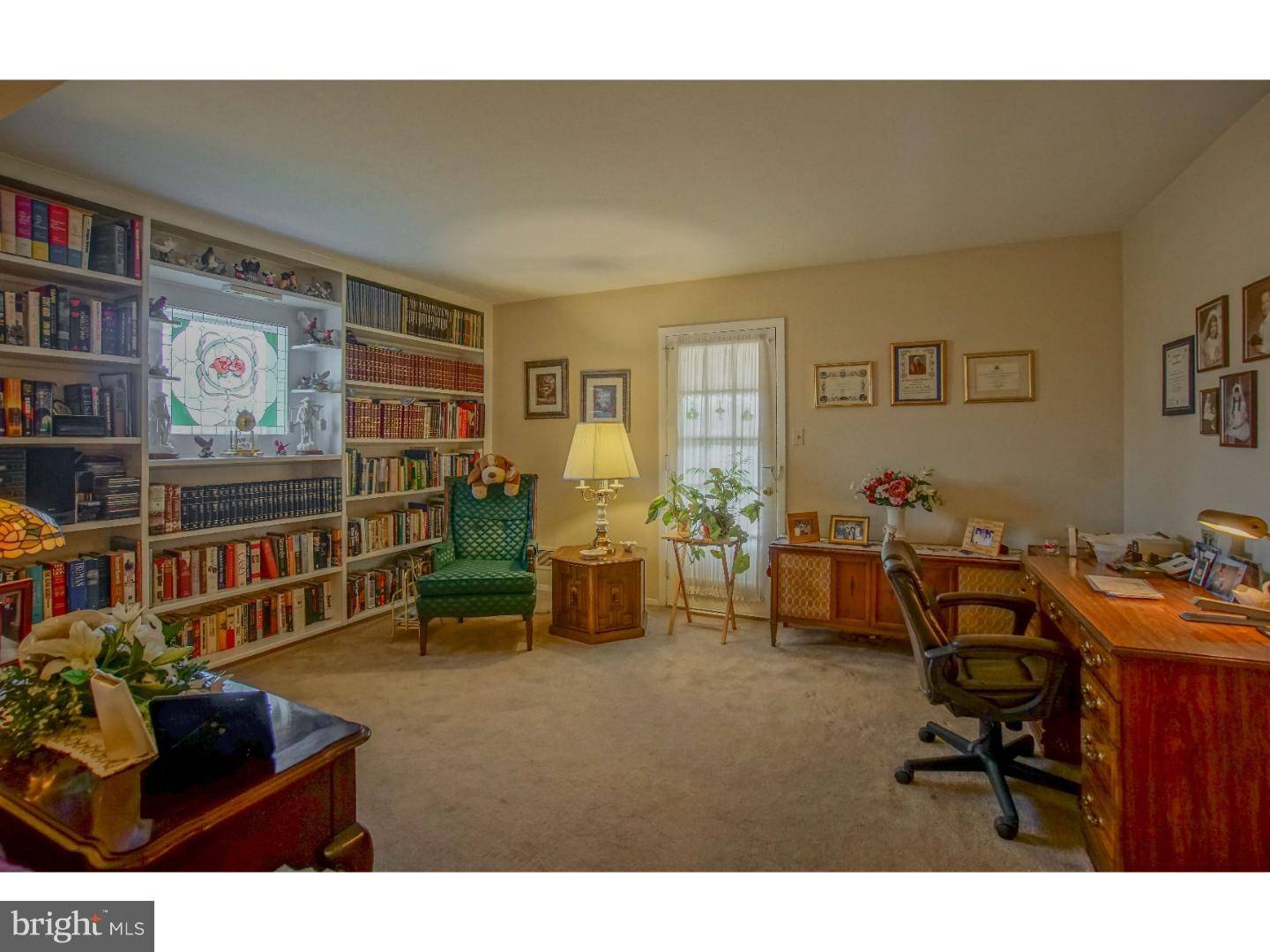 Hamilton, NJ 08610,13 MARTHA DR