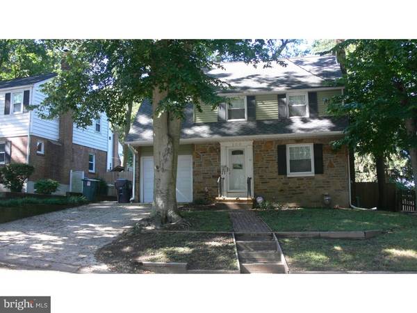 103 LAUREL LN, Wilmington, DE 19804