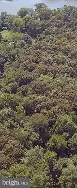 Pasadena, MD 21122,1767 POPLAR RIDGE RD