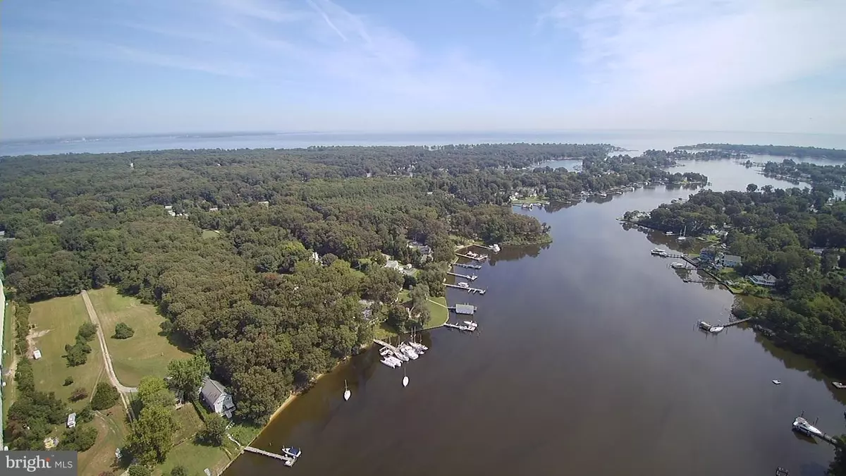 Pasadena, MD 21122,1767 POPLAR RIDGE RD