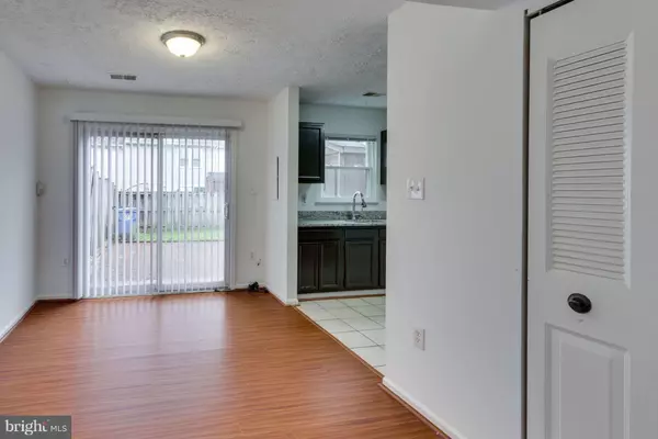 Manassas Park, VA 20111,8633 REINECKE CT