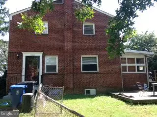 4304 VERMONT AVE, Alexandria, VA 22304