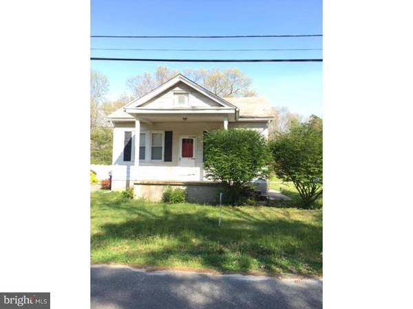 6494 GARFIELD ST, Mays Landing, NJ 08330