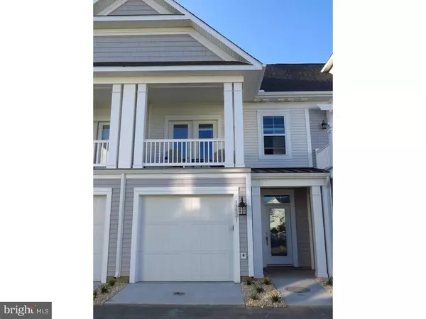 Rehoboth Beach, DE 19971,33521 SCHOONER DR #A7