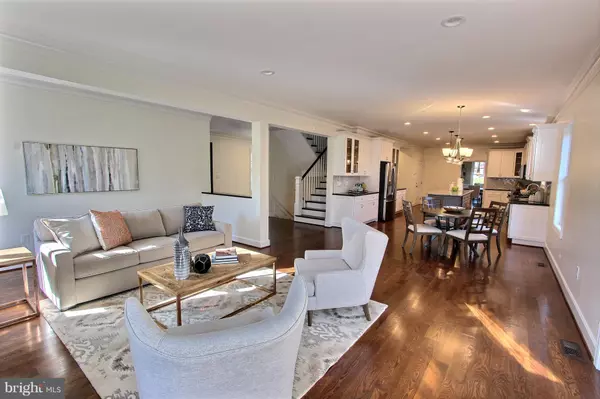 Silver Spring, MD 20906,13939 ALDERTON RD