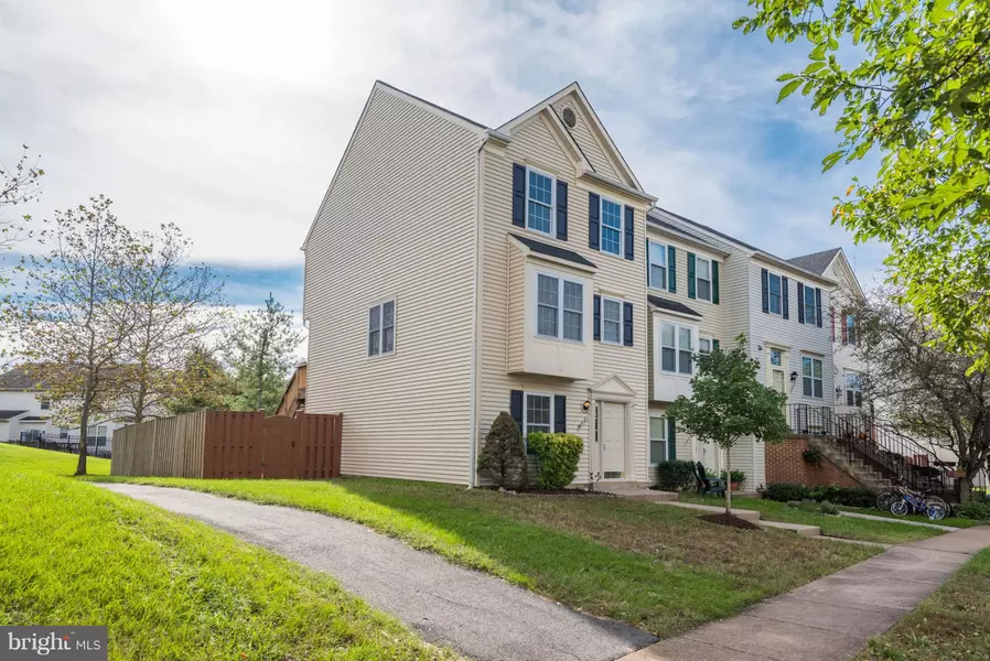 20780 APOLLO TER, Ashburn, VA 20147