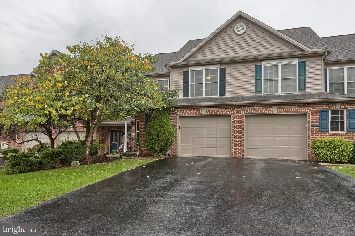 Harrisburg, PA 17112,449 QUIGGLEY CIR