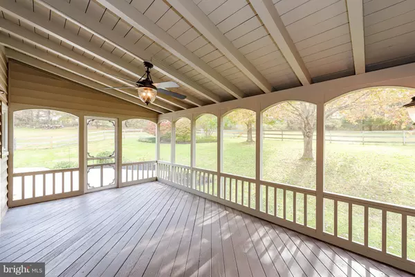 West Friendship, MD 21794,2681 WYNFIELD RD