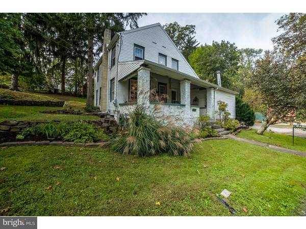 31 MOOREHEAD, Schwenksville, PA 19473