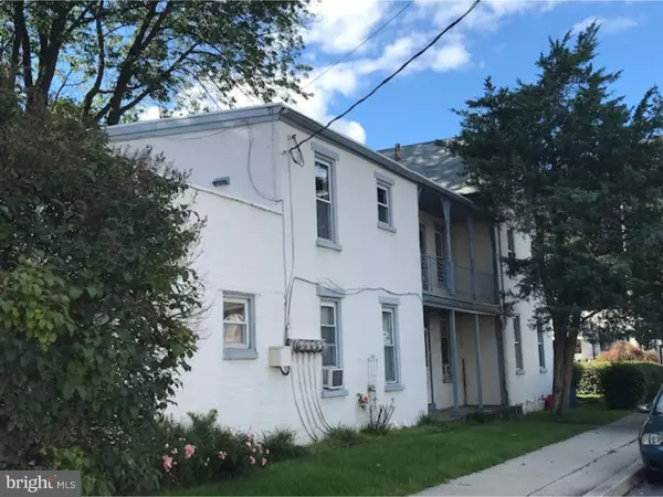 Mount Penn, PA 19606,2150-2152 PERKIOMEN AVE