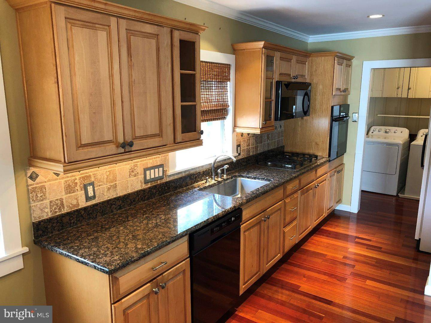 Abington, PA 19001,1061 ARBUTA RD