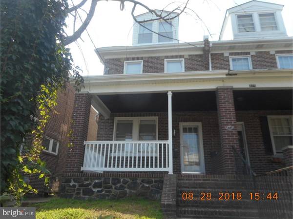 413 N BROOM ST, Wilmington, DE 19805