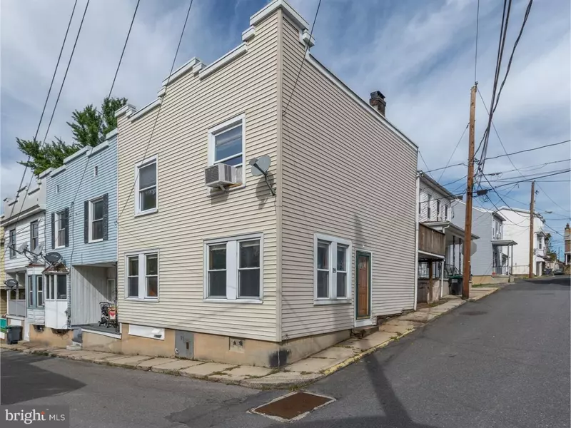 29 HIGH ST, Schuylkill Haven, PA 17972