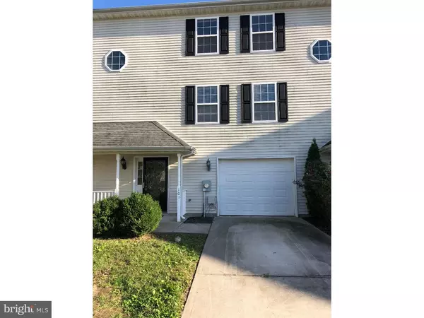 Wyoming, DE 19934,103 DOWNEY OAK CIR