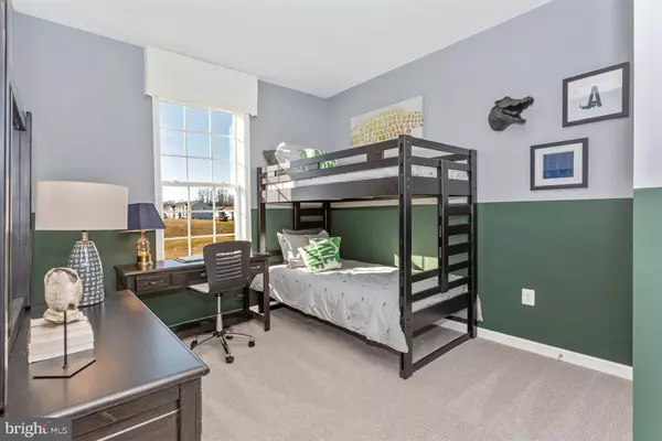 Upper Marlboro, MD 20772,13014 RICKER RD