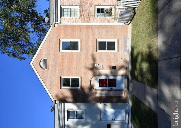 16615 GEDDY CT, Woodbridge, VA 22191