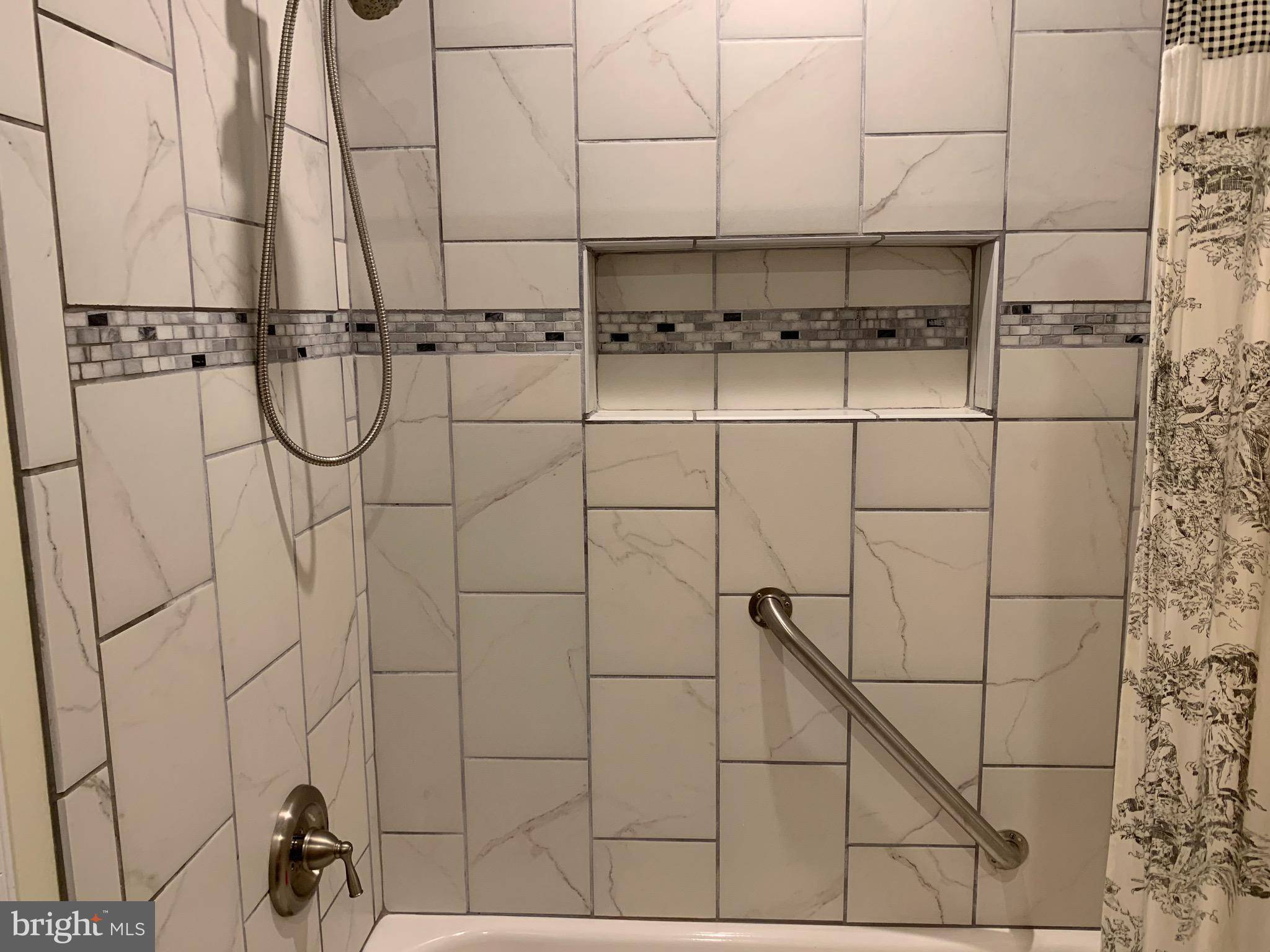 Germantown, MD 20874,13054 SHADYSIDE LN #85-6