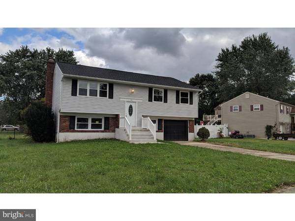 Pennsville, NJ 08070,1 FENWICK LN