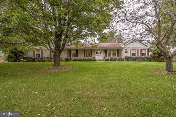 Dillsburg, PA 17019,300 CRANE RD