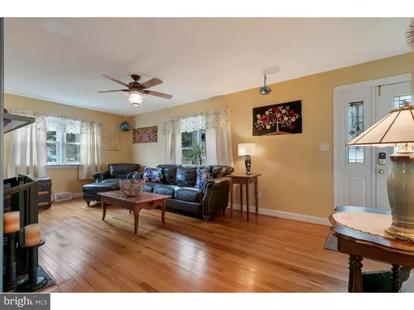 Kennett Square, PA 19348,645 LINDEN CIR