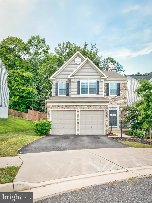 Woodbridge, VA 22191,16001 EASY BIRD LOOP