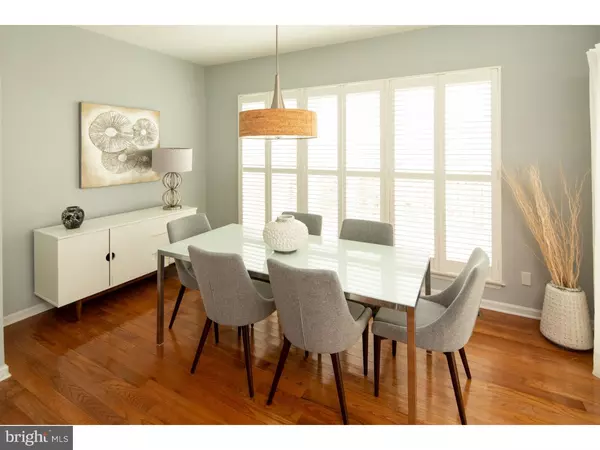 Jamison, PA 18929,2104 WHITE CEDAR LN