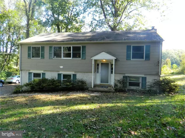 West Chester, PA 19380,715 TIMBER LN