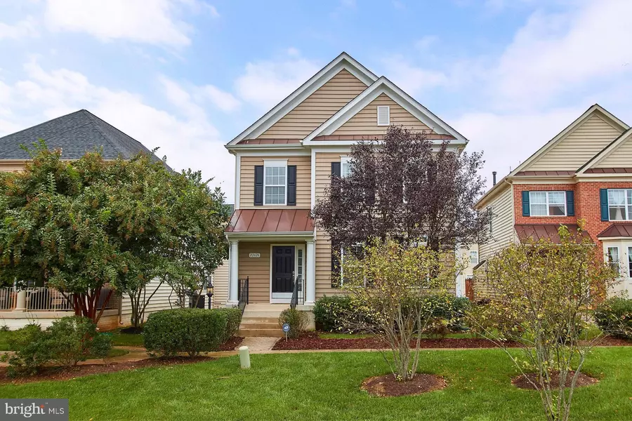 22626 TIVOLI LN, Ashburn, VA 20148