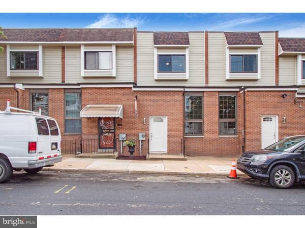 6224 PINE ST, Philadelphia, PA 19143