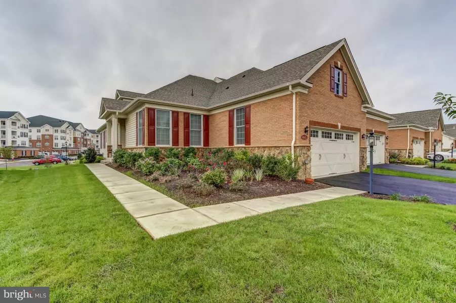 44615 GRANITE RUN TER, Ashburn, VA 20147