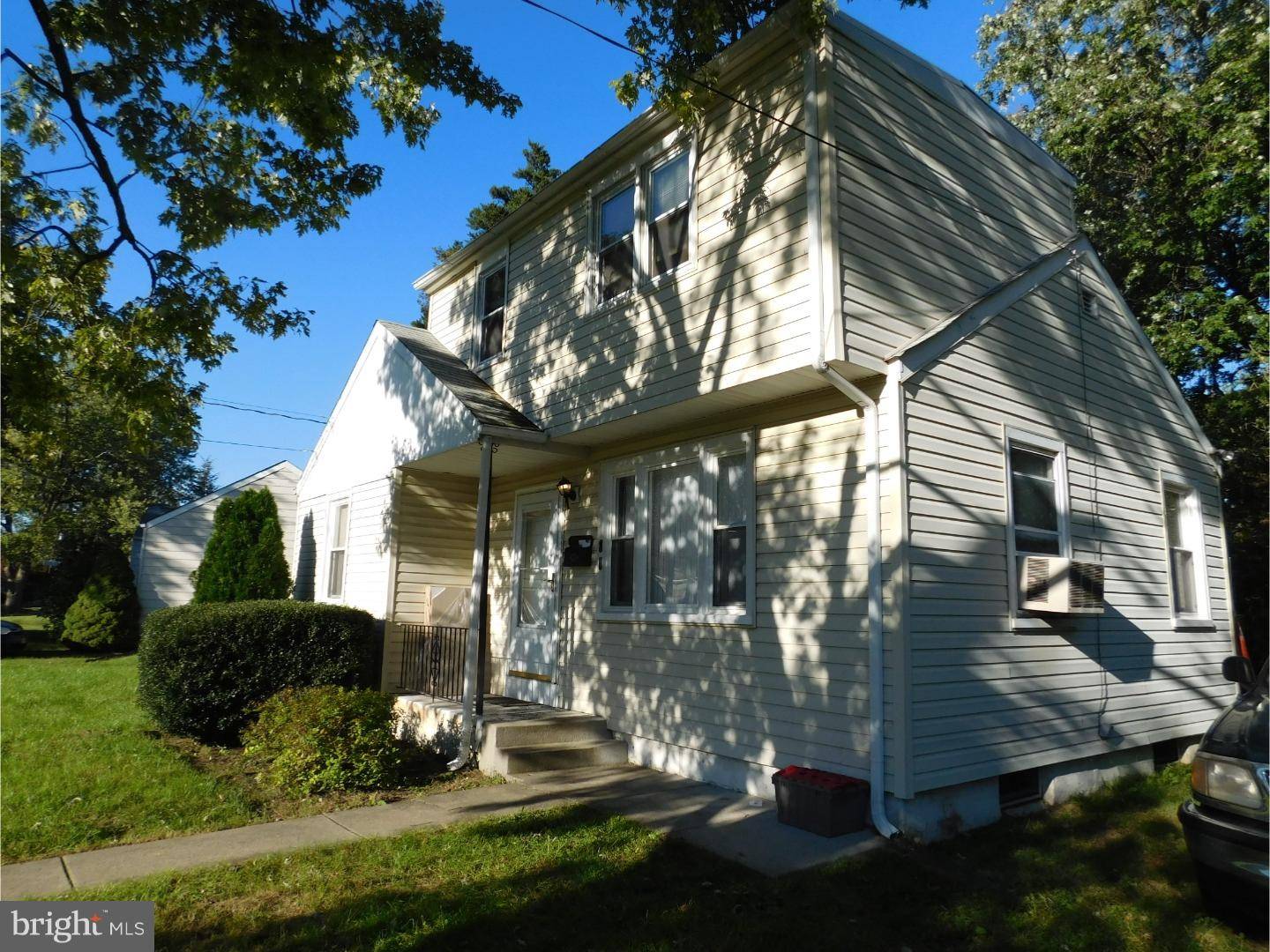 Cherry Hill, NJ 08034,80 SHEPHERD RD