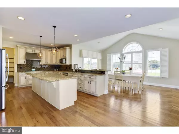 Clarksboro, NJ 08020,174 GREENVIEW CT