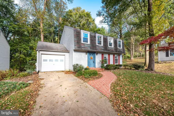 Columbia, MD 21045,8850 TIDESEBB CT