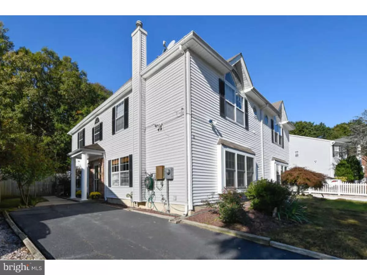 Old Bridge, NJ 08857,33 BREWSTER CIR