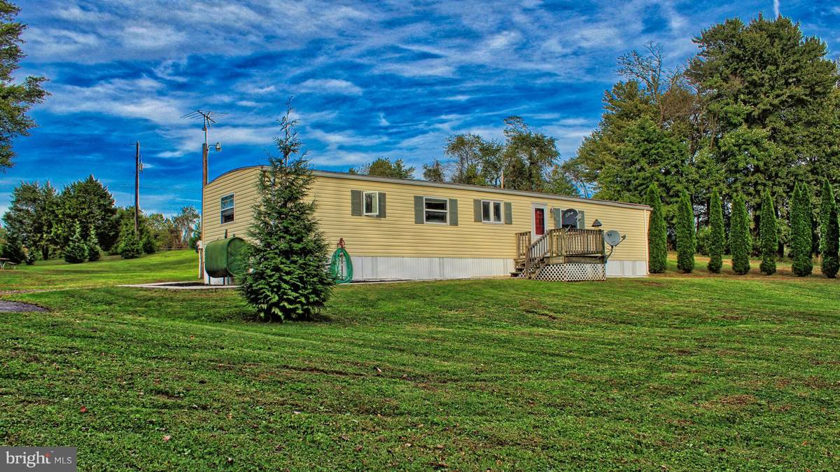 Lewisberry, PA 17339,891 TRAVER DRIVE