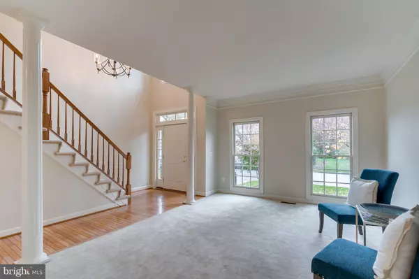 Sterling, VA 20165,20437 BRIGHTWATER PL