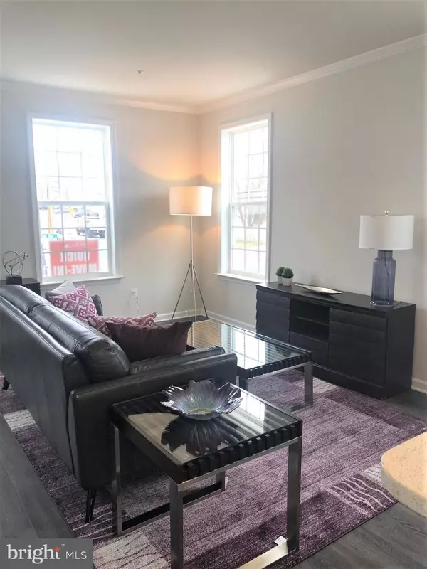 Glen Burnie, MD 21060,103 POND VIEW DR