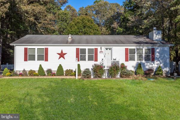 22713 CEDAR LN, Georgetown, DE 19947