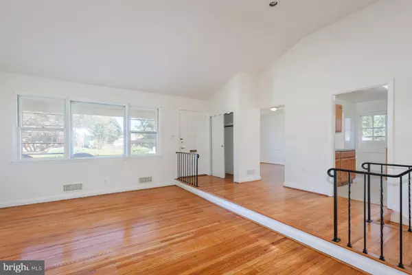 Baltimore, MD 21209,3215 SMITH AVE