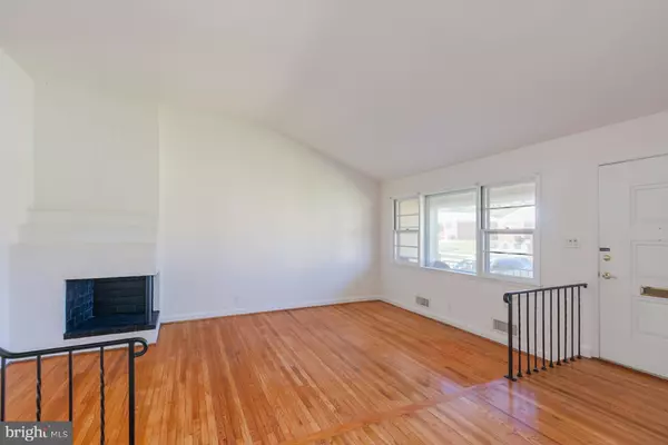 Baltimore, MD 21209,3215 SMITH AVE