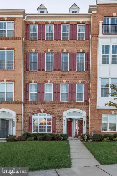 23806 HOPEWELL MANOR TER, Ashburn, VA 20148