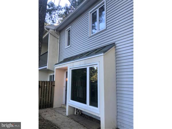 283 W CHELSEA CIR, Newtown Square, PA 19073