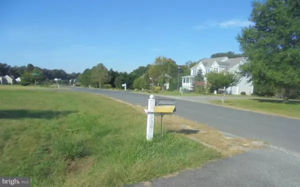 Centreville, MD 21617,100 GOLDFINCH