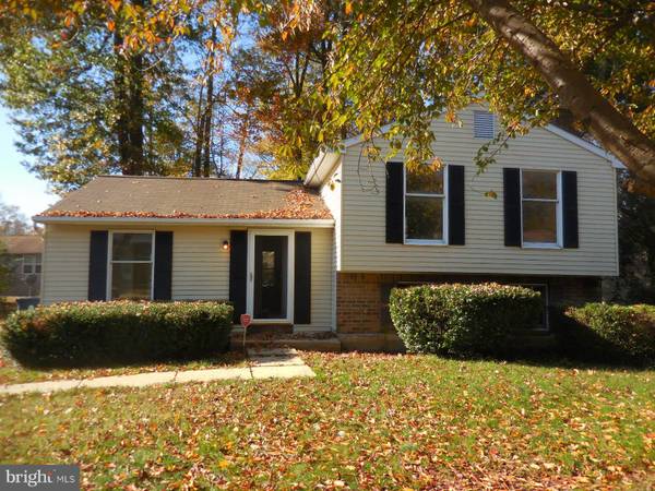 12303 GABLE LN, Fort Washington, MD 20744