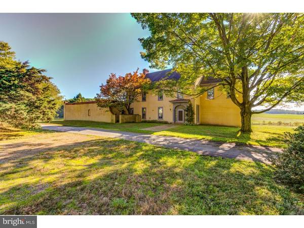 580 UPLAND RD, Kennett Square, PA 19348