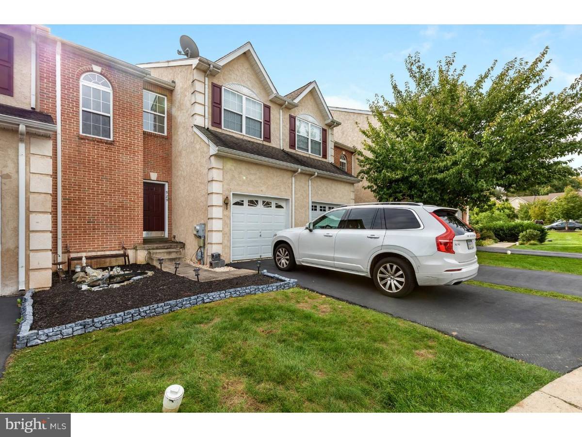 Collegeville, PA 19426,929 SCHWENDT LN